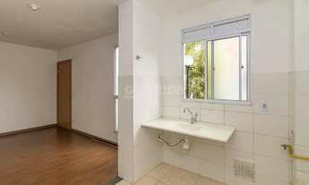 Imagem 6: Apartamento para aluguel, 1 quarto, 1 suíte, 1 vaga, Vila Nova - Porto Alegre/RS