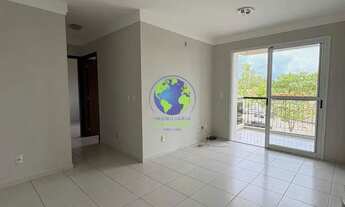 Imagem 5: Vendo Apartamento no Morada do Parque Morada do Ouro