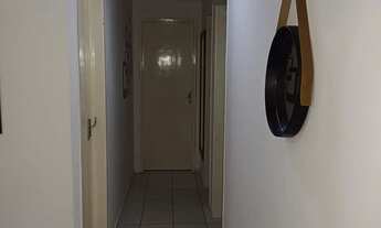 Imagem 5: Belo APT 3 QT Barra de Jangada