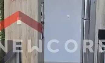 Imagem 5: Apartamento em Avenida Caetano Gornati - Engordadouro - Jundiaí/SP