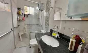 Imagem 8: Casa com 3 quartos à venda em Belo Horizonte