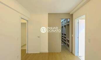 Imagem 2: Cruzeiro - Apto Área Privativa 3 quartos à venda na Anuar Donato