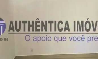 Imagem 3: APARTAMENTO para LOCAÇÃO - CENTRO - OSASCO - SÃO PAULO - AUTHÉNTICA IMÓVEIS