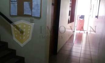 Imagem 5: Prédio Comercial, 300 m², Jardim Paulista