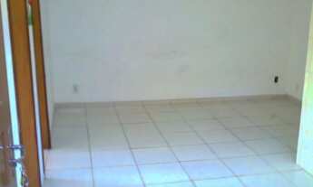 Imagem 2: Alugo apartamento tipo Kitinet dois quartos para até duas pessoas