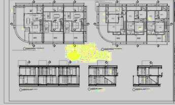 Imagem 11: Casa 3 quartos (SUÍTE), 143m2, Alvorada, Jd Belvedere -- Volta Redonda/RJ
