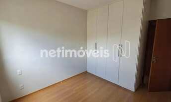 Imagem 7: Oportunidade Única de Locação no Buritis, Belo Horizonte!