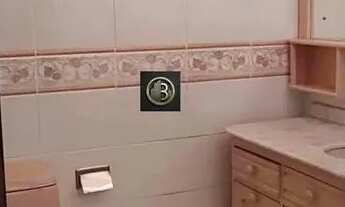 Imagem 16: Casa Sobrado para alugar em Porto Alegre, Jardim Itu Sabará, com 3 quartos, 240m²