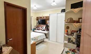 Imagem: Excelente Casa Mobiliada para Locação