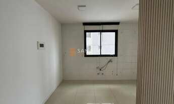 Imagem 4: Kobrasol Apartamento com 3 dormitórios