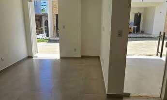 Imagem 4: Casas lindas em lauro de freitas