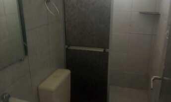 Imagem 6: Apartamento Messejana Semi-mobiliado