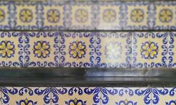 Imagem 11: Casa para Venda em Petrópolis, Nogueira, 8 dormitórios, 7 suítes, 8 banheiros, 6 vagas