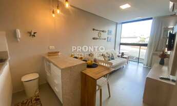 Imagem 7: Apartamento 1 quarto em merepe ll