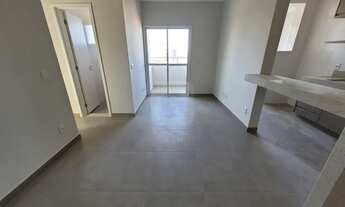 Imagem 3: Apartamento para locação no bairro Jardim Finotti