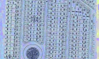 Imagem 7: Terreno à venda, 375 m² por R$ 350.000,00 - Piratininga - Niterói/RJ