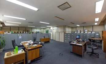 Imagem 5: Imóvel para venda com 4688 metros quadrados em Comércio - Salvador - BA