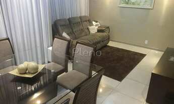 Imagem 3: Apartamento à venda em Campinas, Jardim do Lago, com 3 quartos, com 82 m²