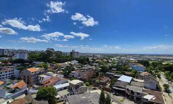 Imagem 3: Apartamento em Cristo Redentor