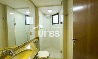 Imagem 6: Ed. Antonio Poteiro - Em frente ao Parque Areiao - 3 suites