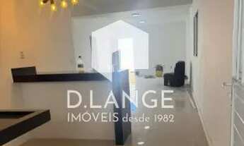 Imagem 4: Casa à venda no bairro Parque Bom Retiro em Paulínia