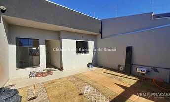 Imagem 3: 2 Dormitórios e vias rápidas até o centro