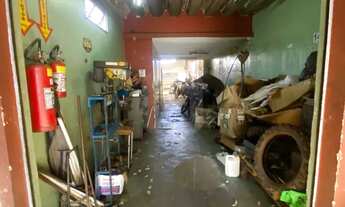 Imagem 3: Imóvel comercial Para Venda No Bairro Nossa Senhora Aparecida