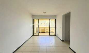 Imagem 4: Apartamento a venda Res. Gilberto Guimarães - 3/4 - com varanda - Alto da Gloria