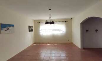 Imagem 4: Chácara a venda com 3 quartos, 565m2 no Ipanema do Meio - Sorocaba