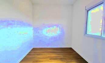 Imagem 6: Apartamento para aluguel, 2 quartos, 1 vaga, Jardim do Lago - Limeira/SP