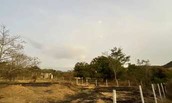 Imagem: Lote em jaboticatubas