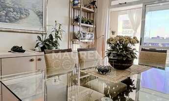 Imagem 7: Apartamento 3 Dormitórios com 2 Suítes