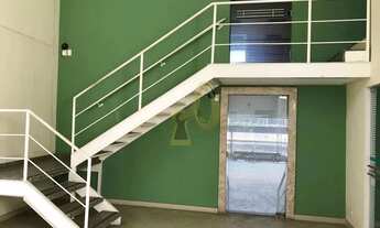 Imagem 4: PREDIO COMERCIAL NO BUTANTÃ