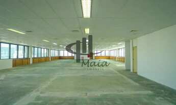 Imagem: Locação Sala Comercial Sao Paulo Centro