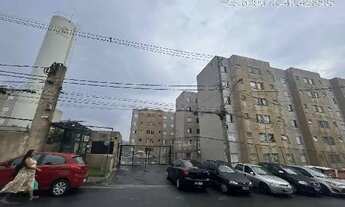 Imagem: Oportunidade Única em SAO PAULO - SP