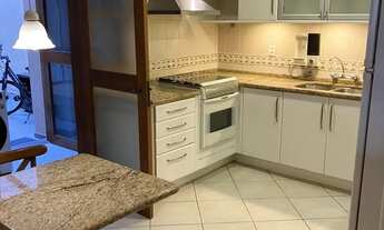 Imagem 6: Garden 3 dormitórios à venda Cavalhada Porto Alegre/RS