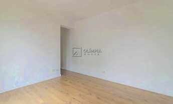 Imagem 3: Aluguel Apartamento 1 Dormitórios - 55 m² Consolação