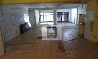 Imagem: Loja, 165 m² - venda por R$ 1.200.000 ou
