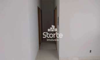 Imagem 6: Casas com 3 dormitórios à venda, 70 m² A partir de R$ 350.000 - Nossa Senhora das Graças