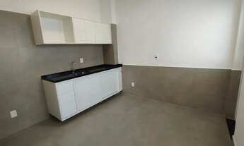 Imagem 6: Aluguel Apartamento 3 Dormitórios - 91 m² Perdizes
