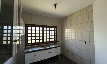 Imagem 5: Casa com 2 Quarto(s) e 2 banheiro(s) para Alugar, 100 m² por R$ 2500 / Mês