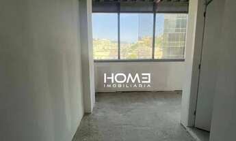 Imagem 7: Sala à venda, 36 m² por R$ 185.000,00 - Centro - Rio de Janeiro/RJ