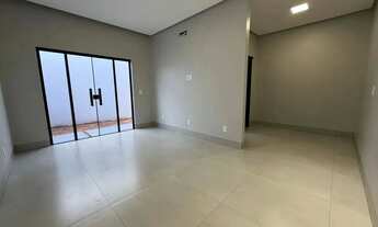 Imagem 6: Casa 3 quartos amplos e muito espaço de frente - região Havan