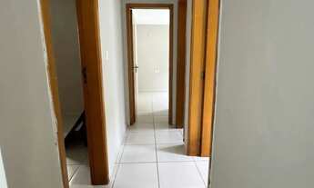 Imagem 6: S- Apartamento térreo á venda cond. Delta Ville