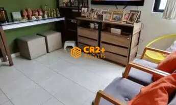 Imagem 7: Vendo lindo apartamento na Rua do Futuro com 115m² - 3 quartos