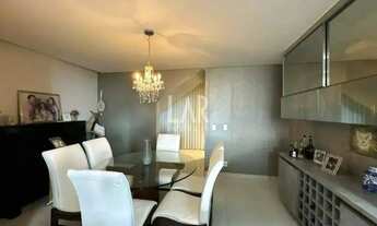 Imagem 3: Casa à venda, 4 quartos, 1 suíte, 2 vagas, Estrela do Oriente - Belo Horizonte/MG