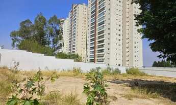 Imagem 9: Terreno - Loteamento Alphaville Campinas - Campinas