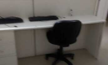 Imagem 2: Alugo espaço na Pituba, 830