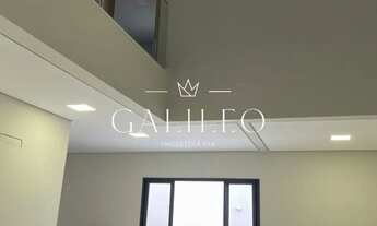 Imagem 7: CASA Á VENDA NO CONDOMÍNIO RESERVA ERMIDA - JUNDIAÍ - SP