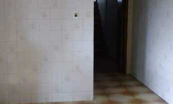 Imagem 4: Casa com salão comercial para locação - 255 m² - R$6.210,00/mês - Bairro dos Casa - São Be